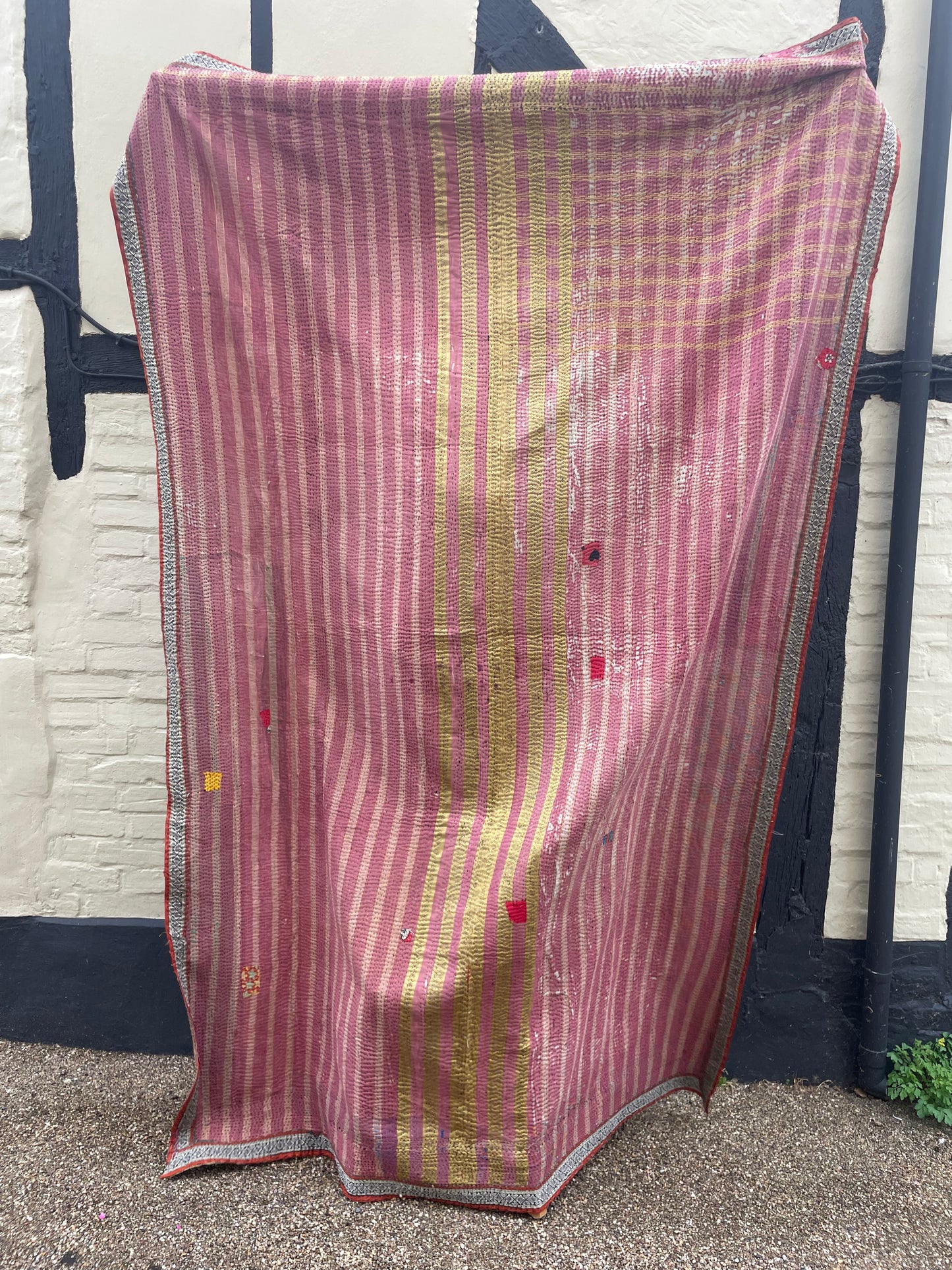 Kantha 43