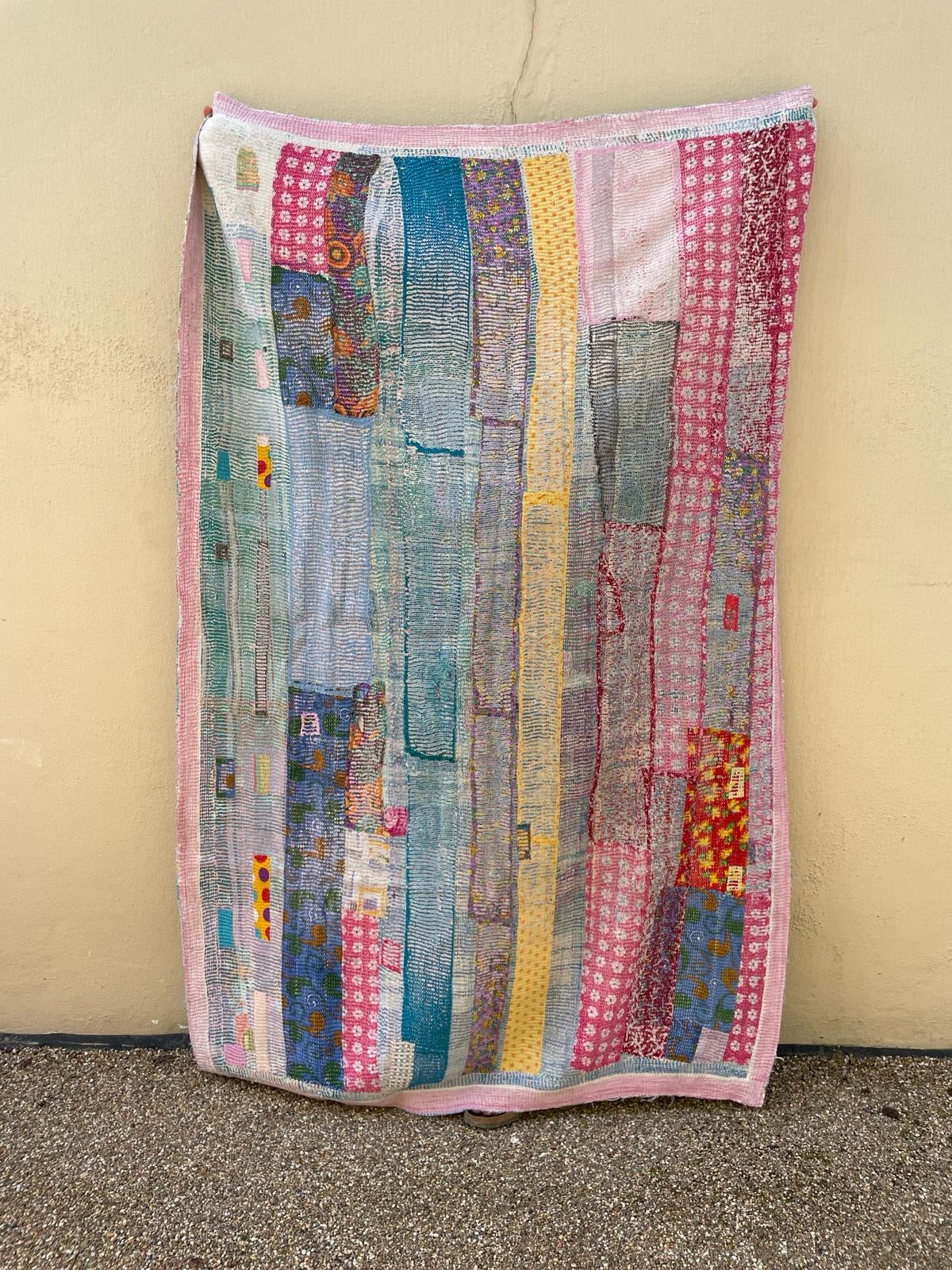 Kantha 9