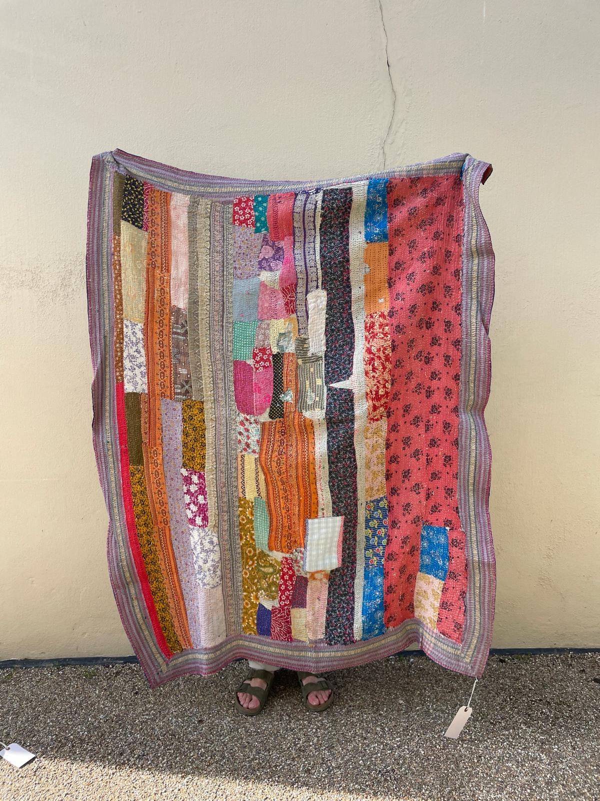 Kantha 2.
