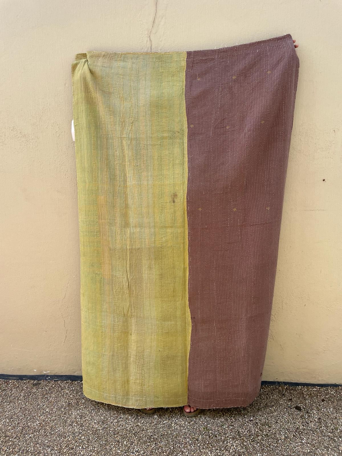 Kantha 8.