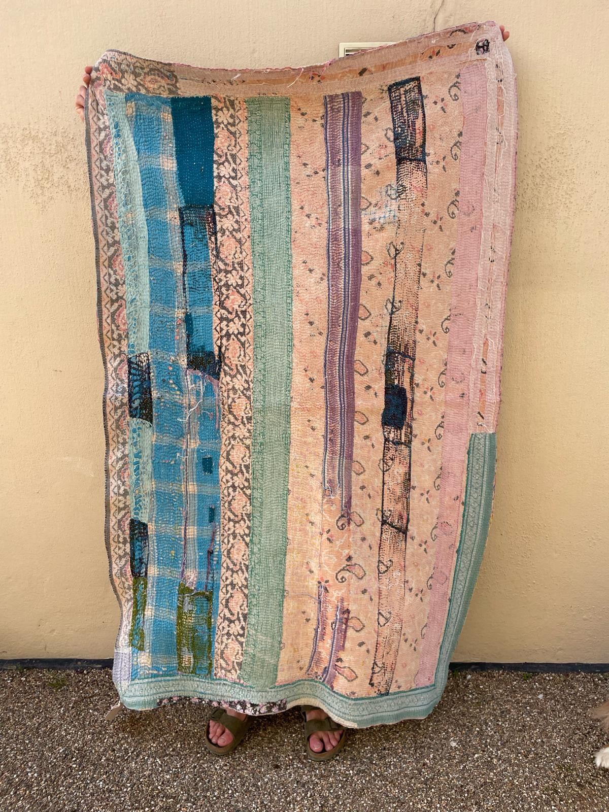 Kantha 16