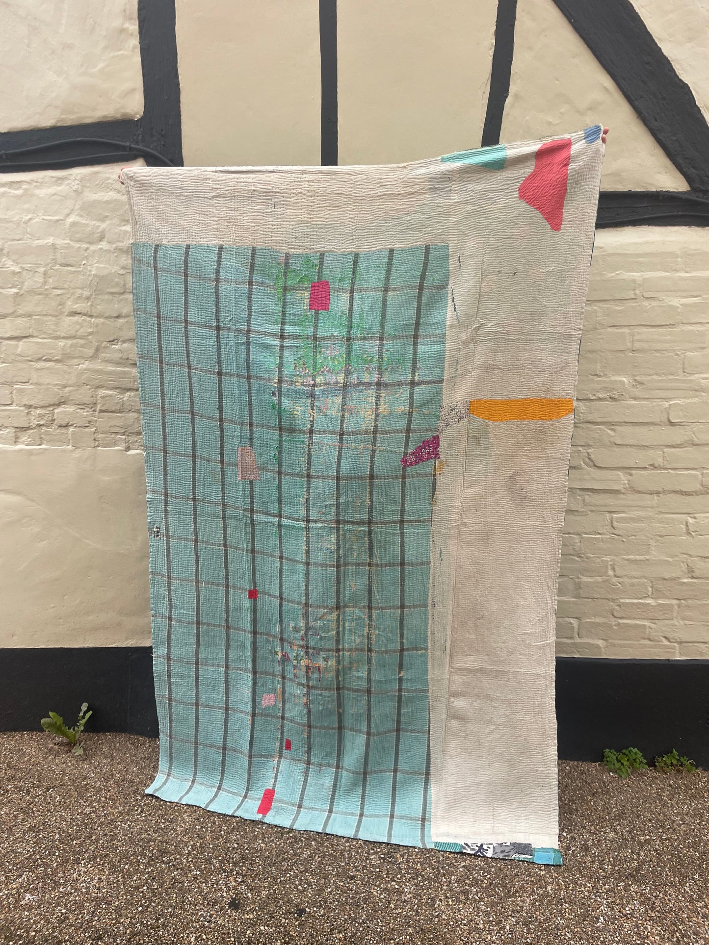Kantha 38