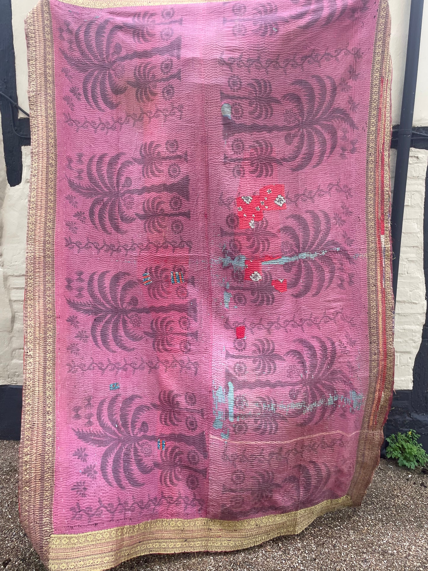 Kantha 43