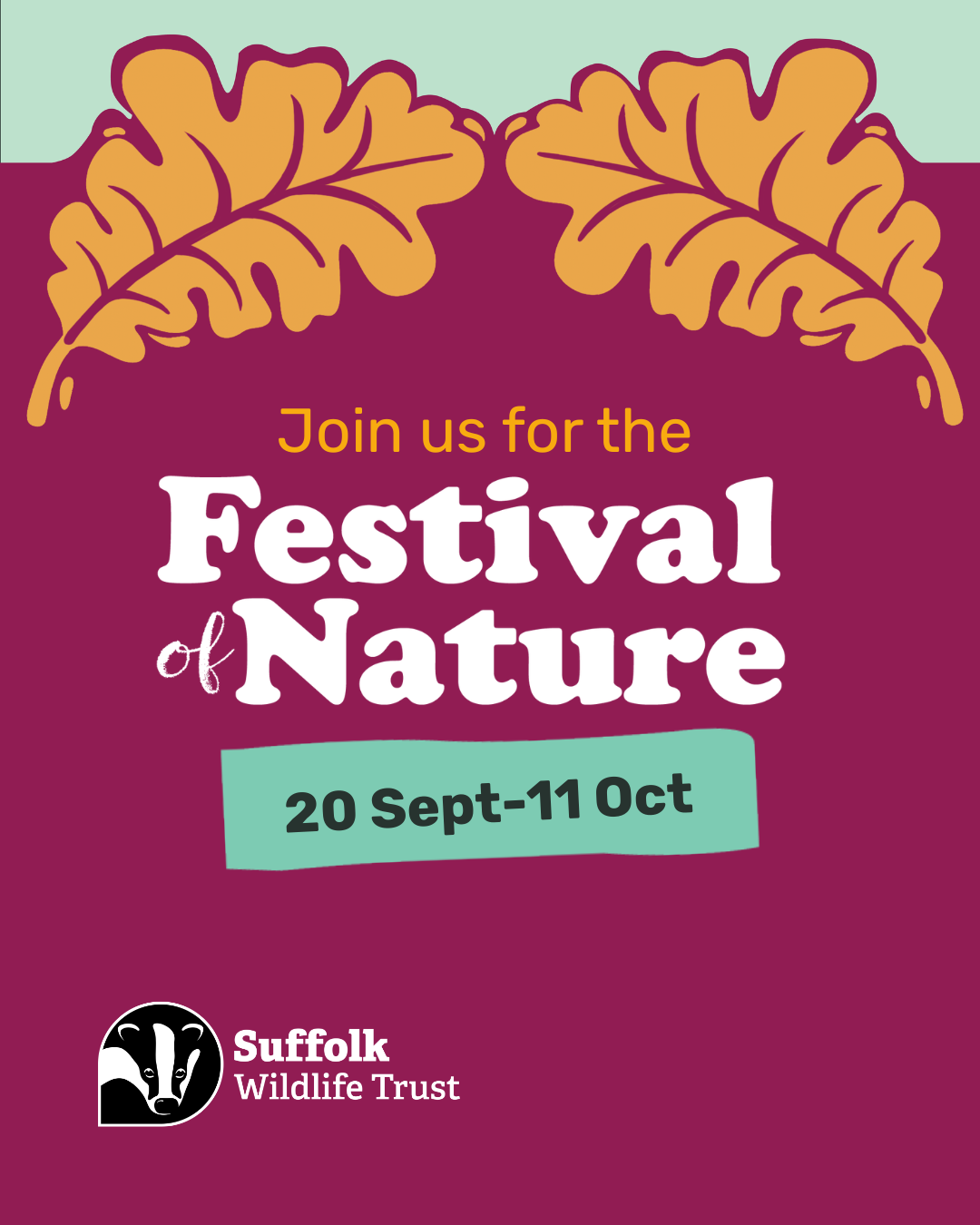 CHILDREN'S Nature-inspired clay workshop