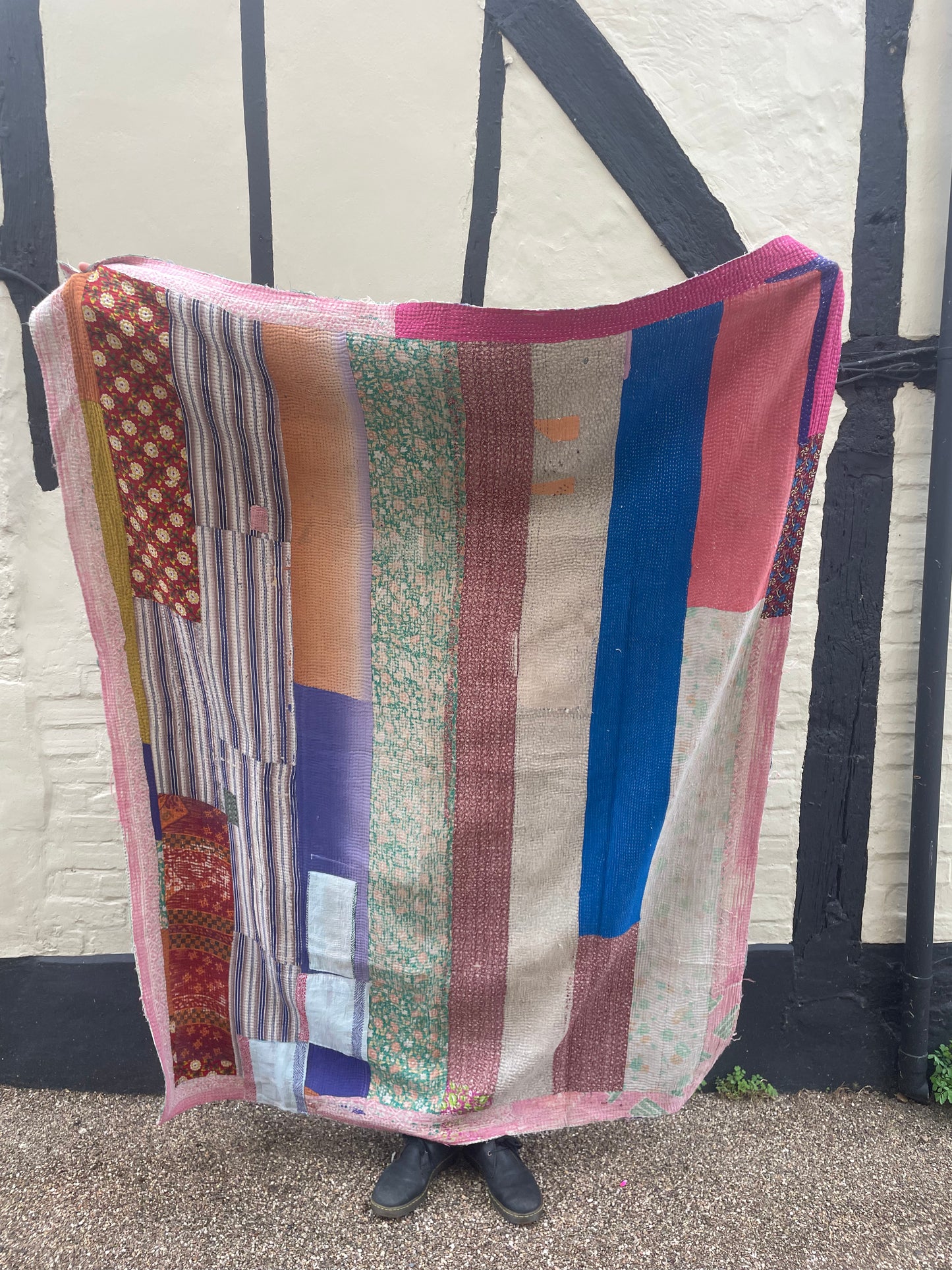 Kantha 31