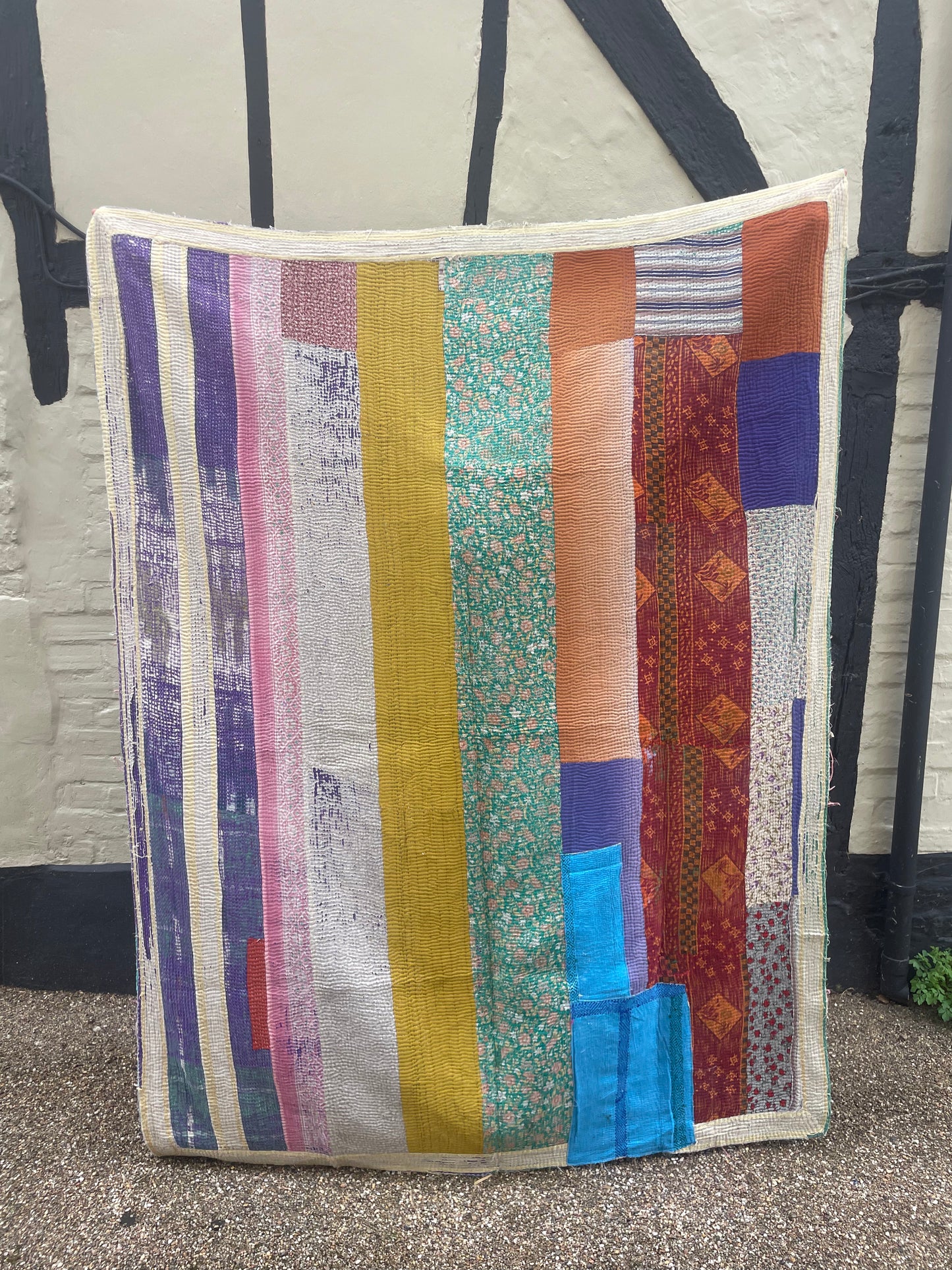 Kantha 31
