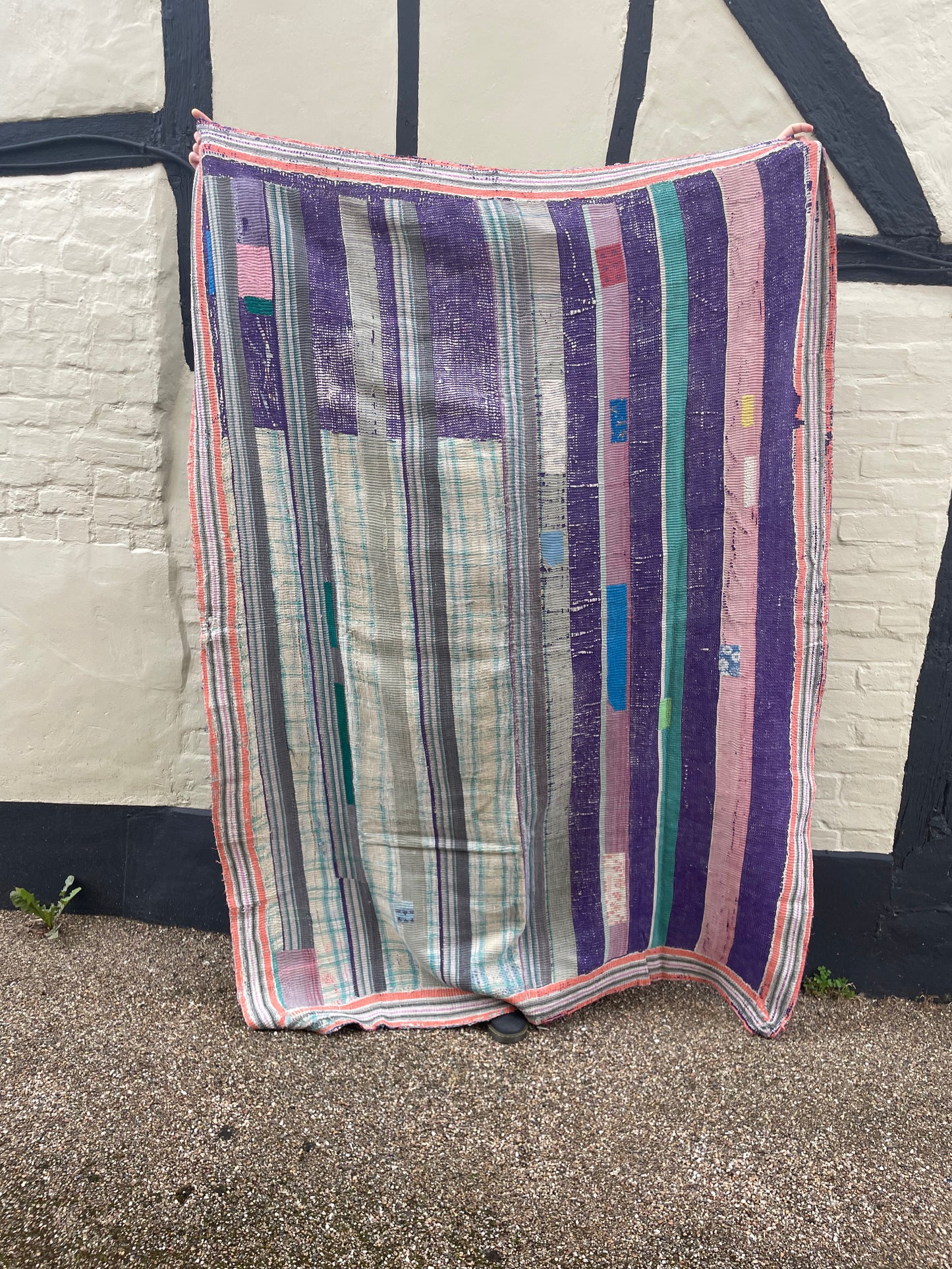 Kantha 42