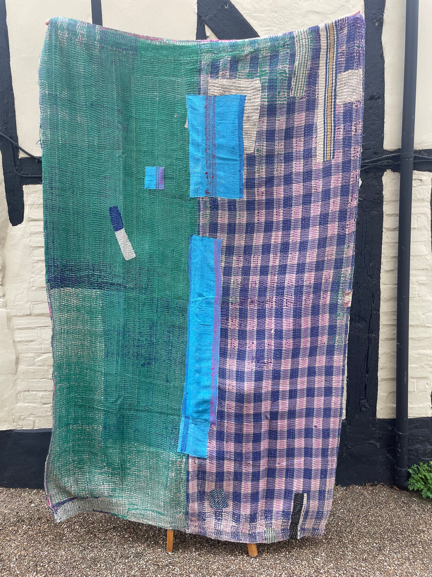 Kantha 44