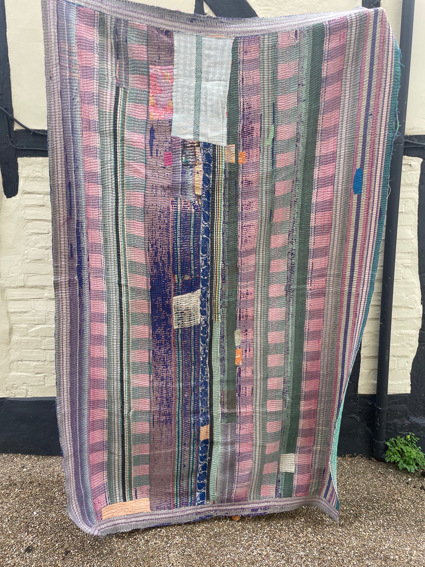 Kantha 44