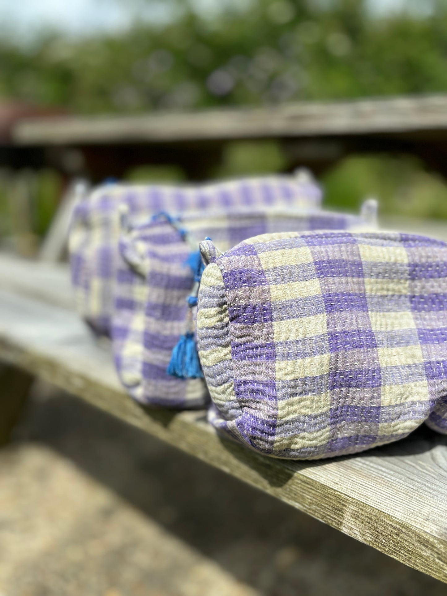Wash Bag 02