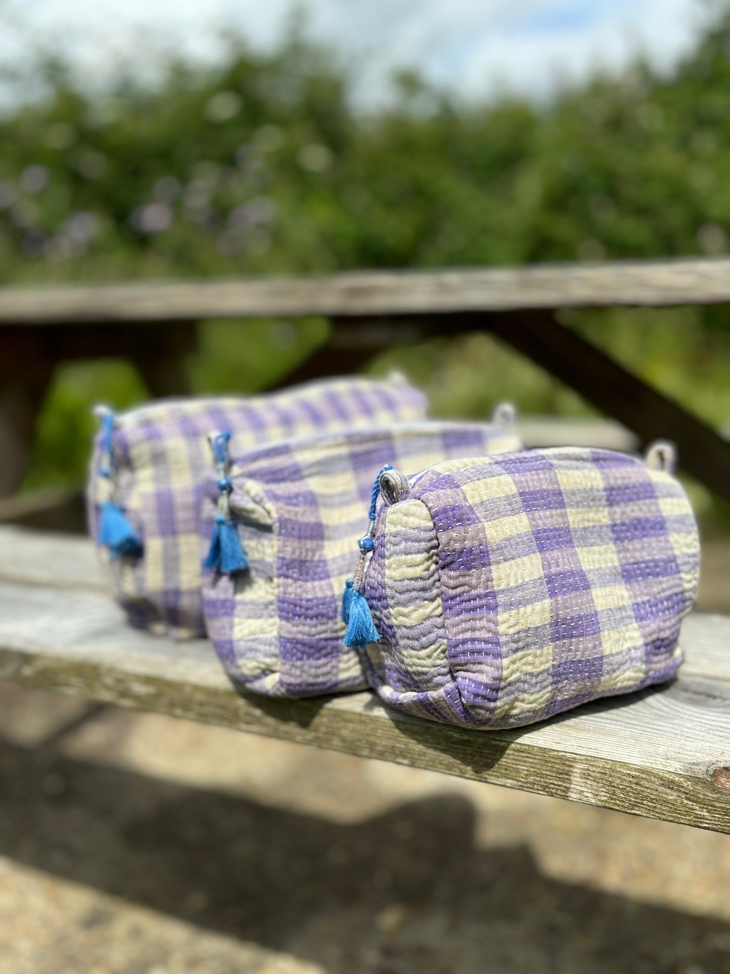 Wash Bag 02