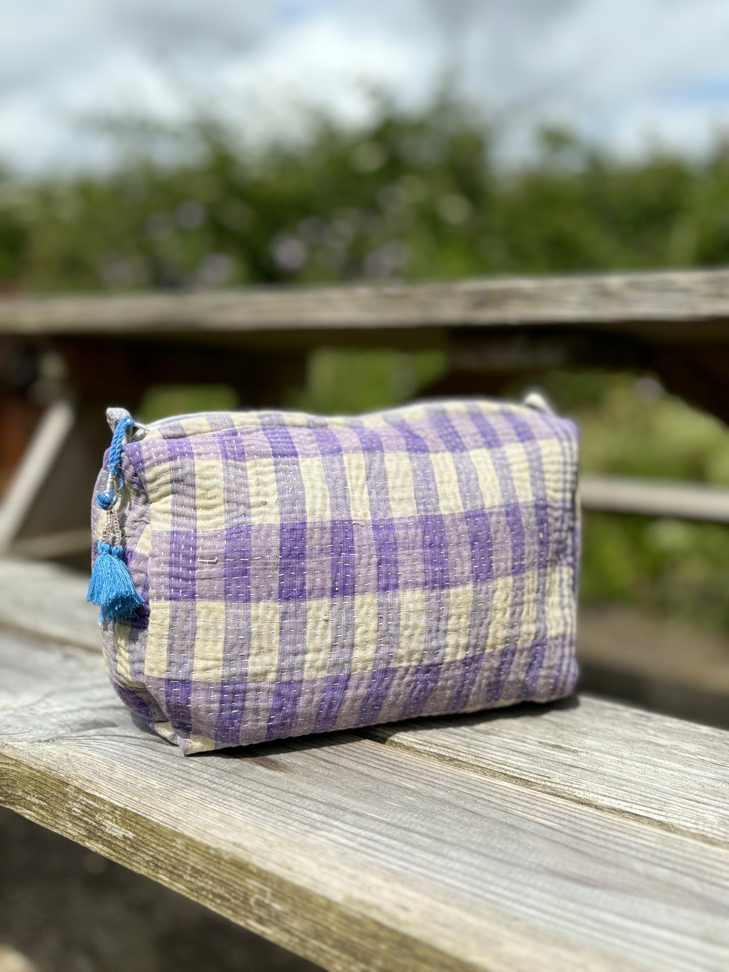 Wash Bag 02