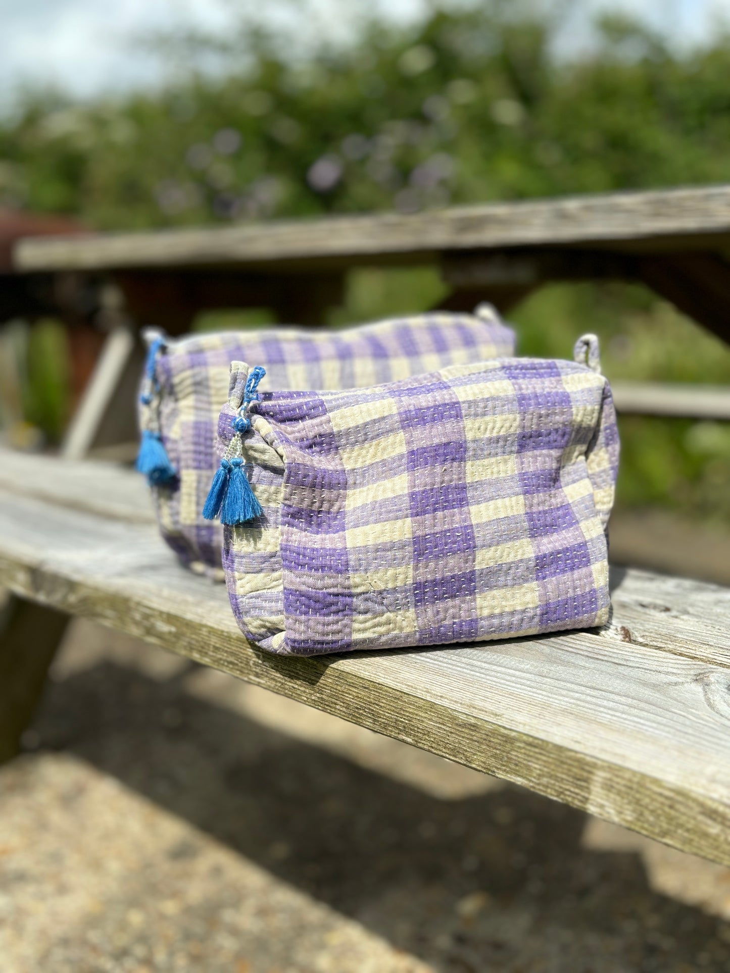 Wash Bag 02