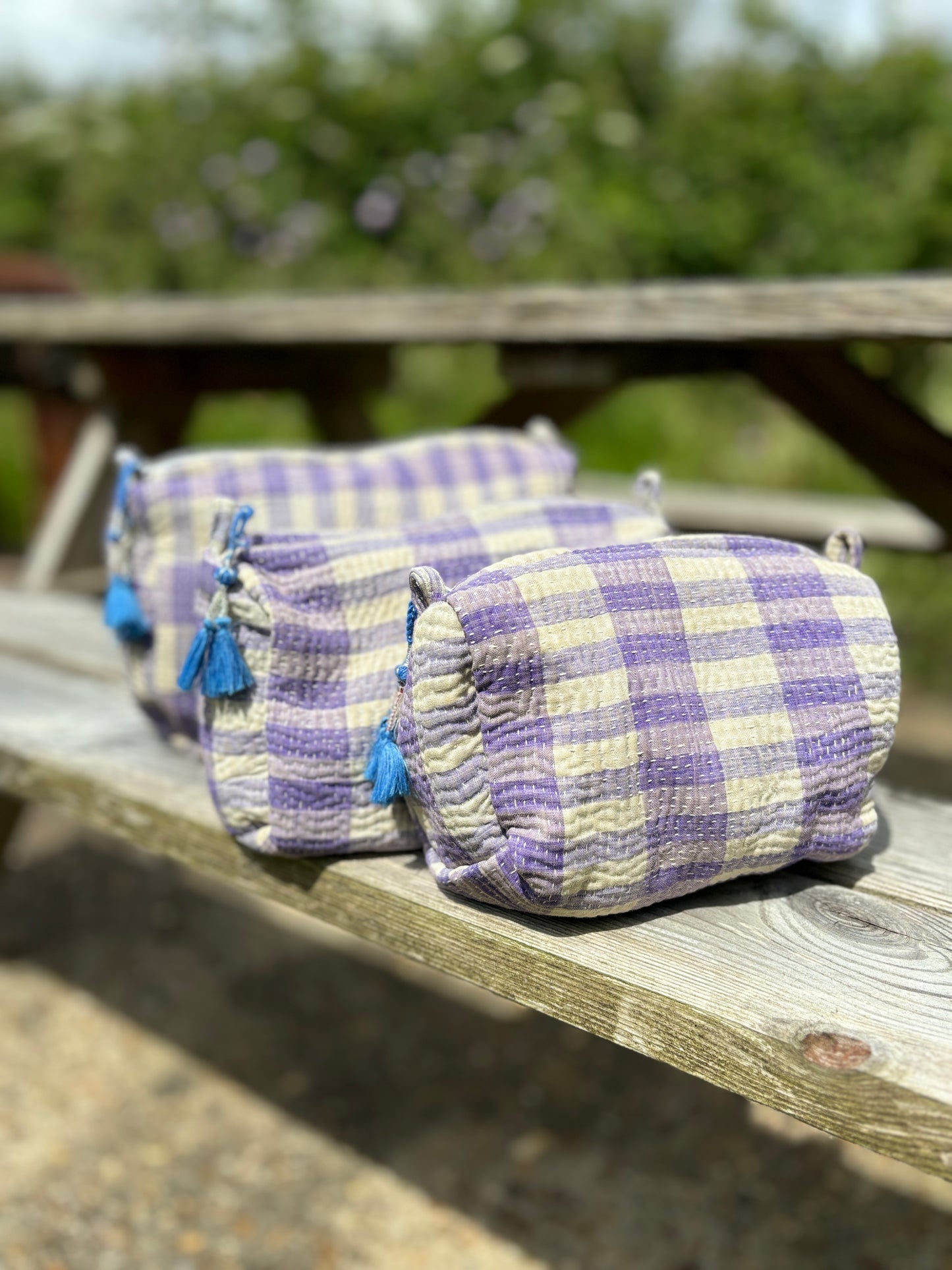 Wash Bag 02