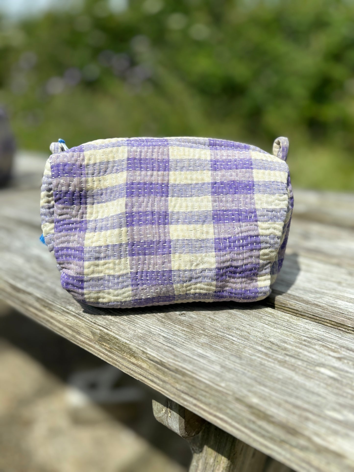 Wash Bag 02