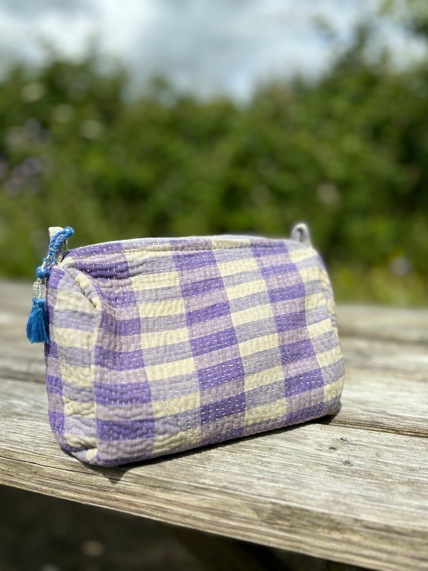 Wash Bag 02