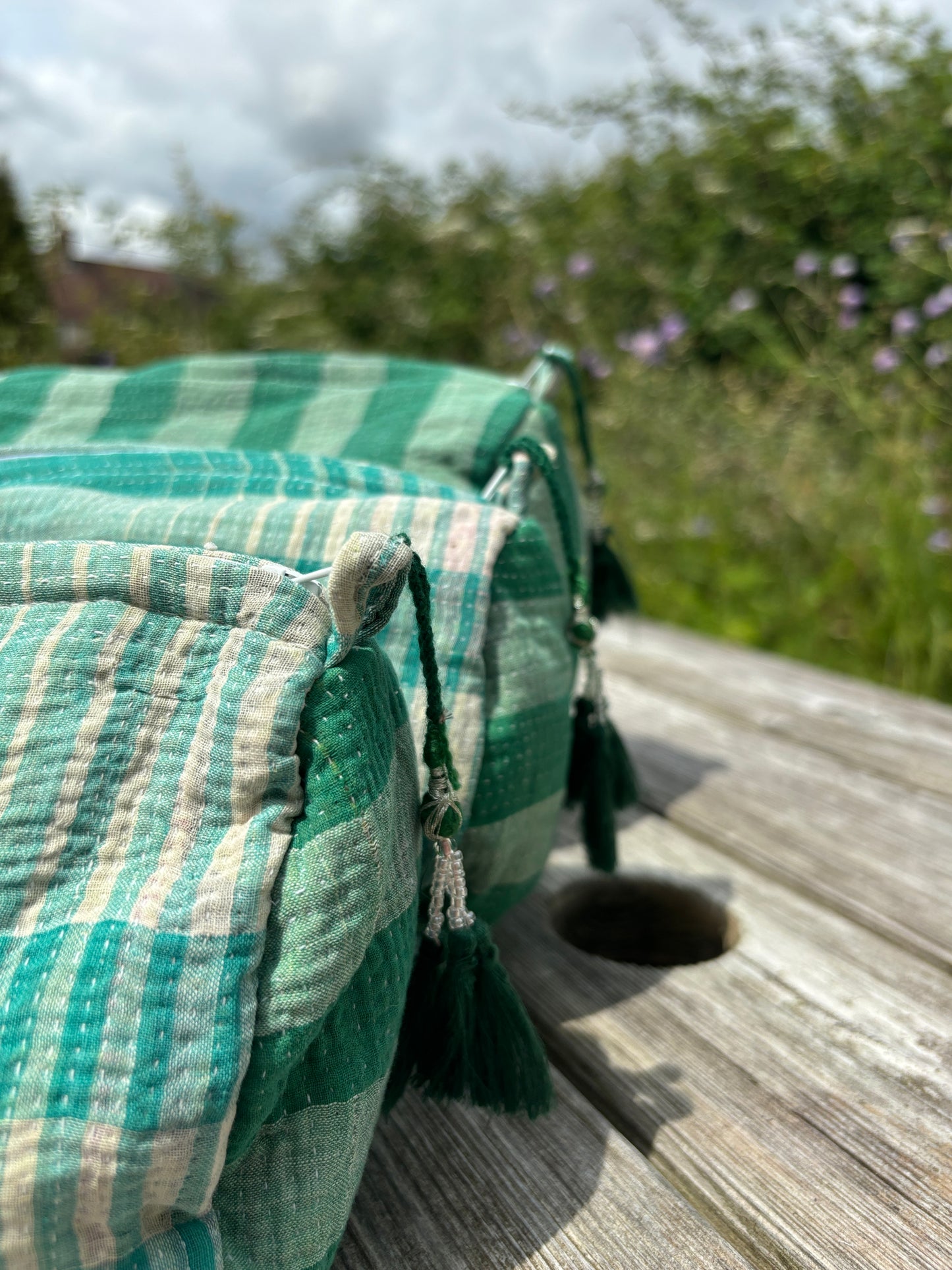 Wash Bag 03