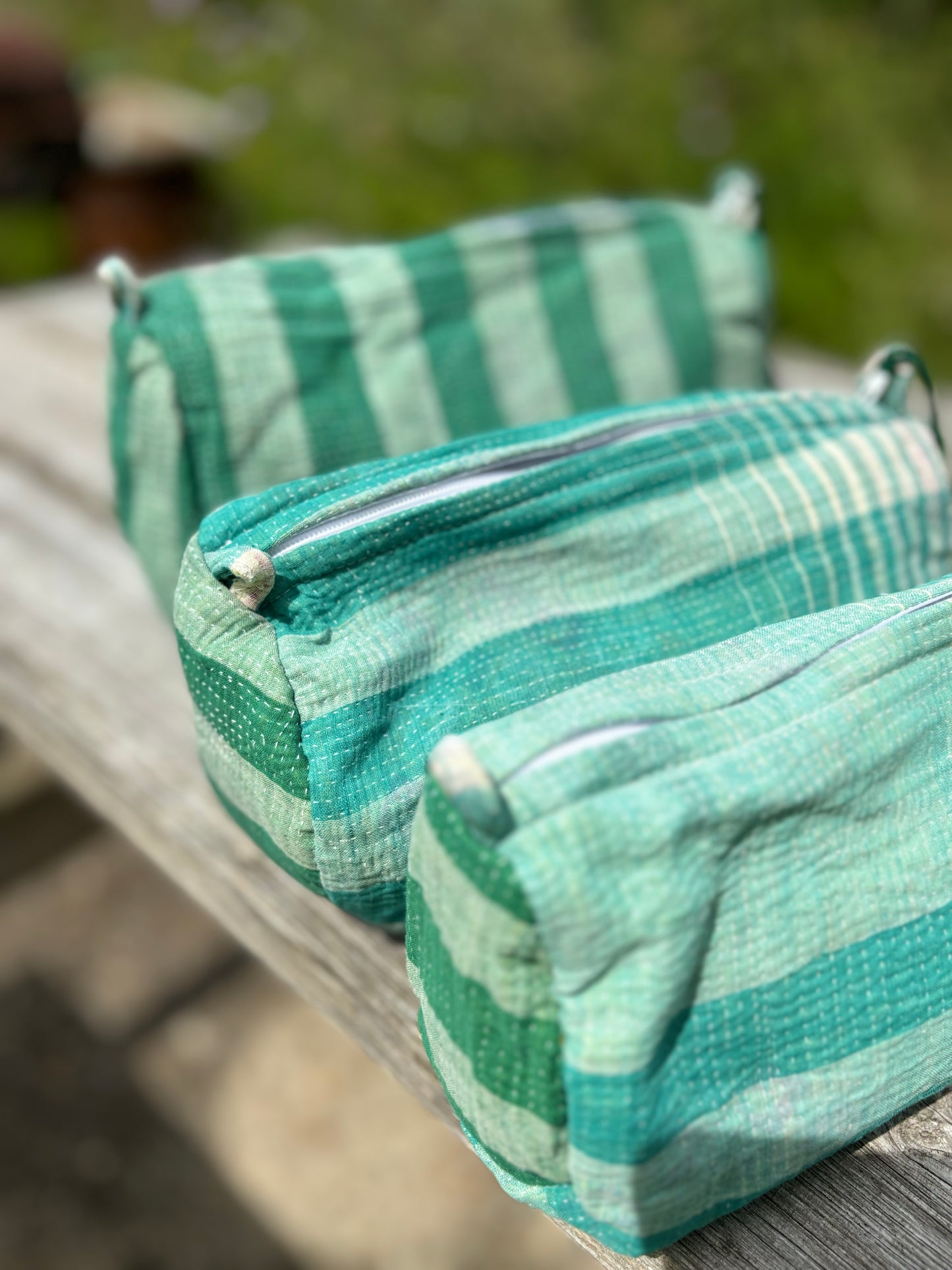 Wash Bag 03