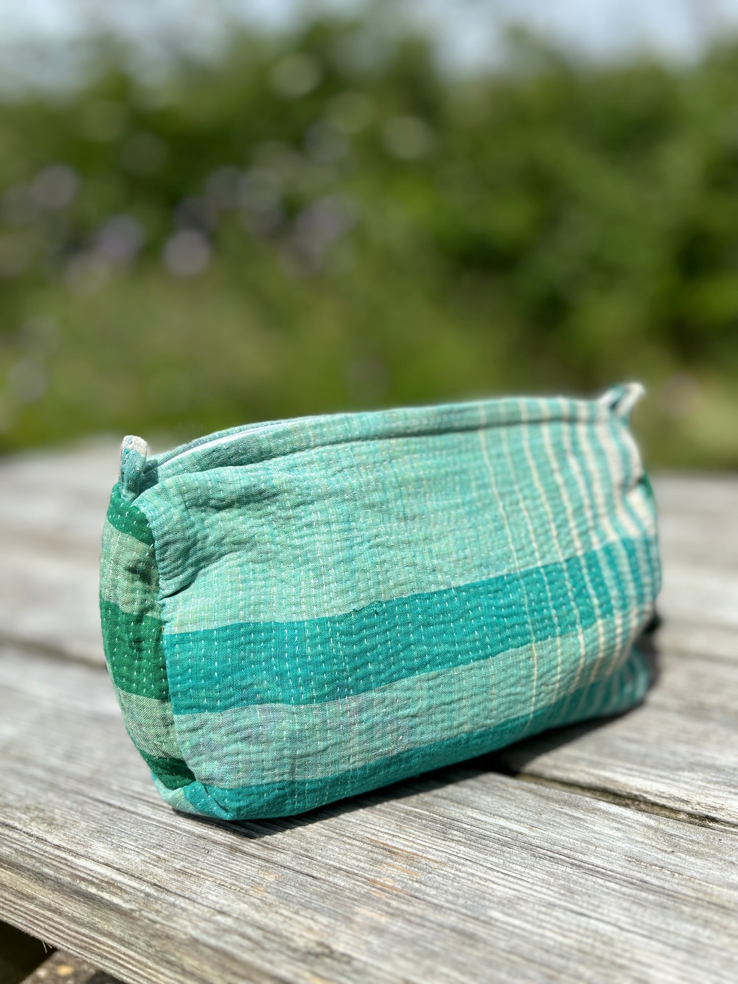 Wash Bag 03