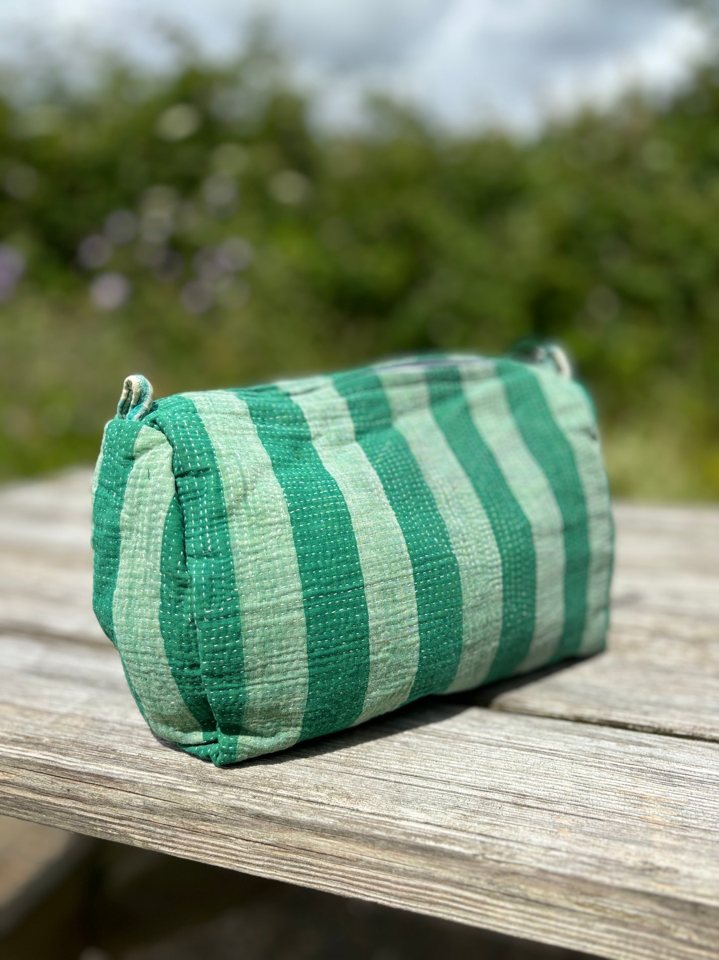 Wash Bag 03