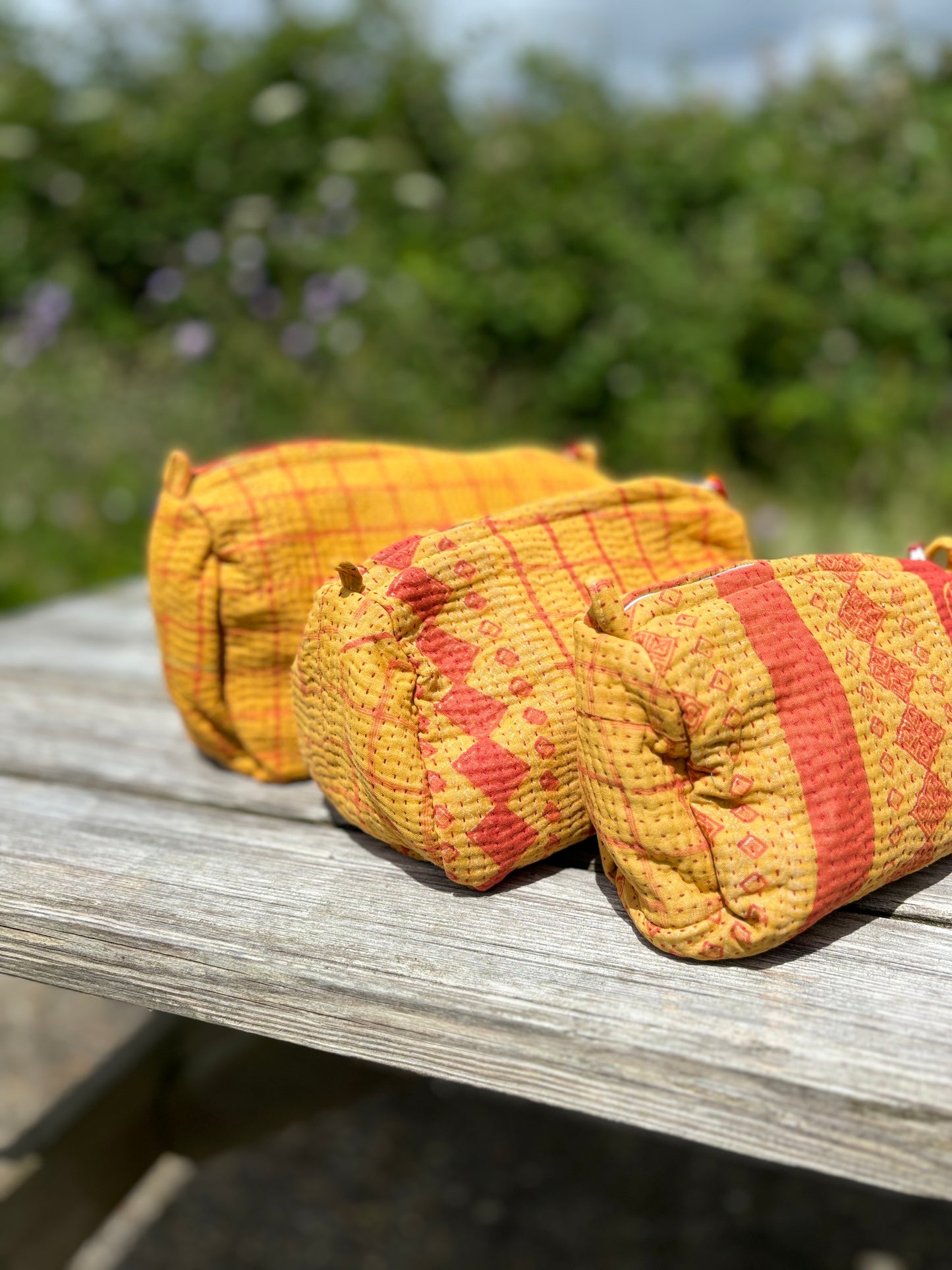 Wash Bag 04