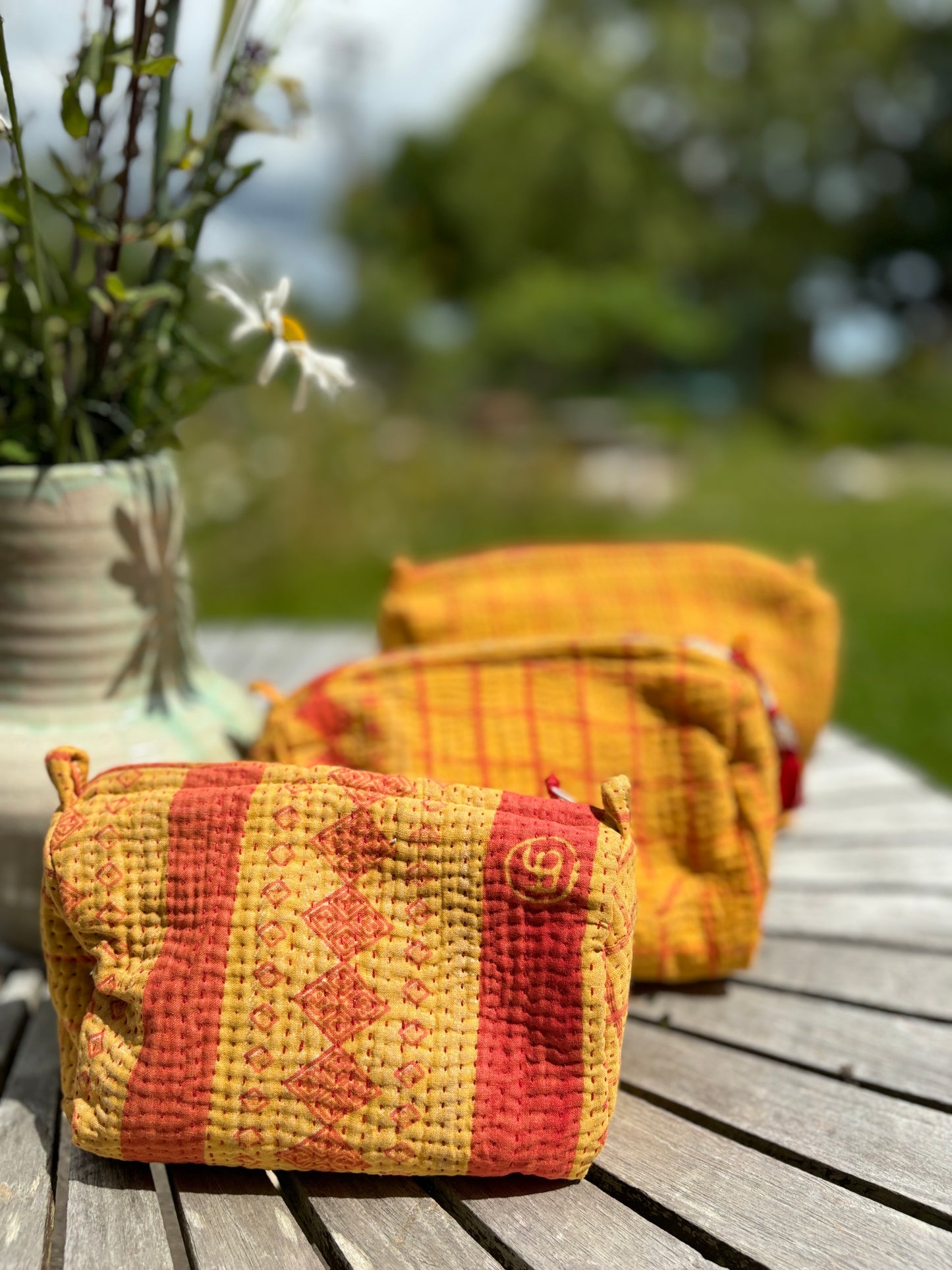 Wash Bag 04