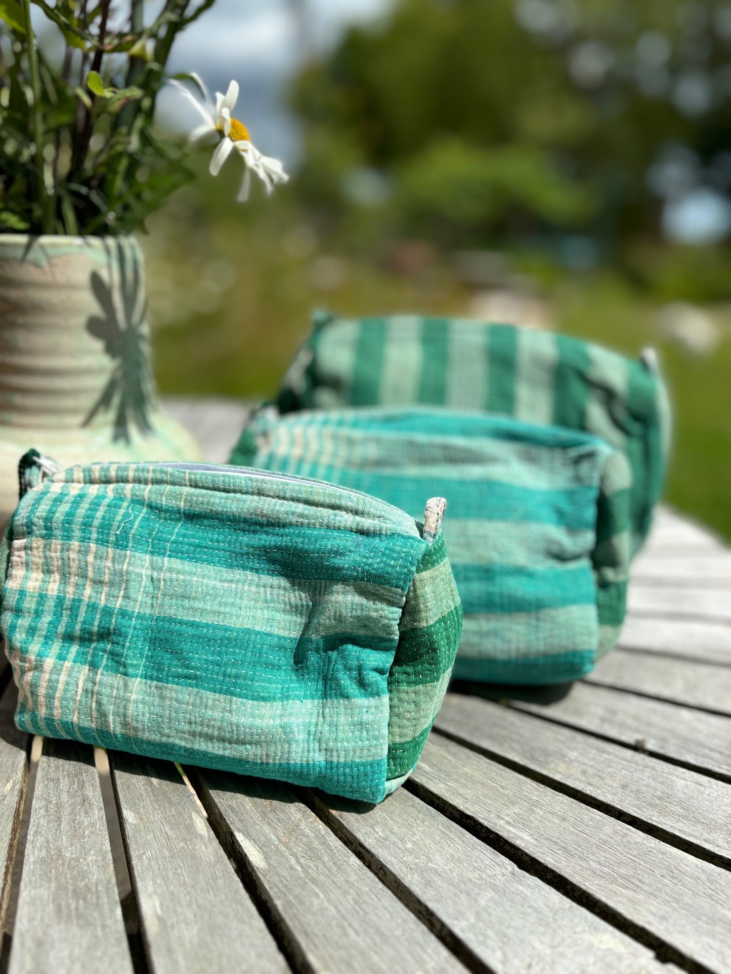 Wash Bag 03