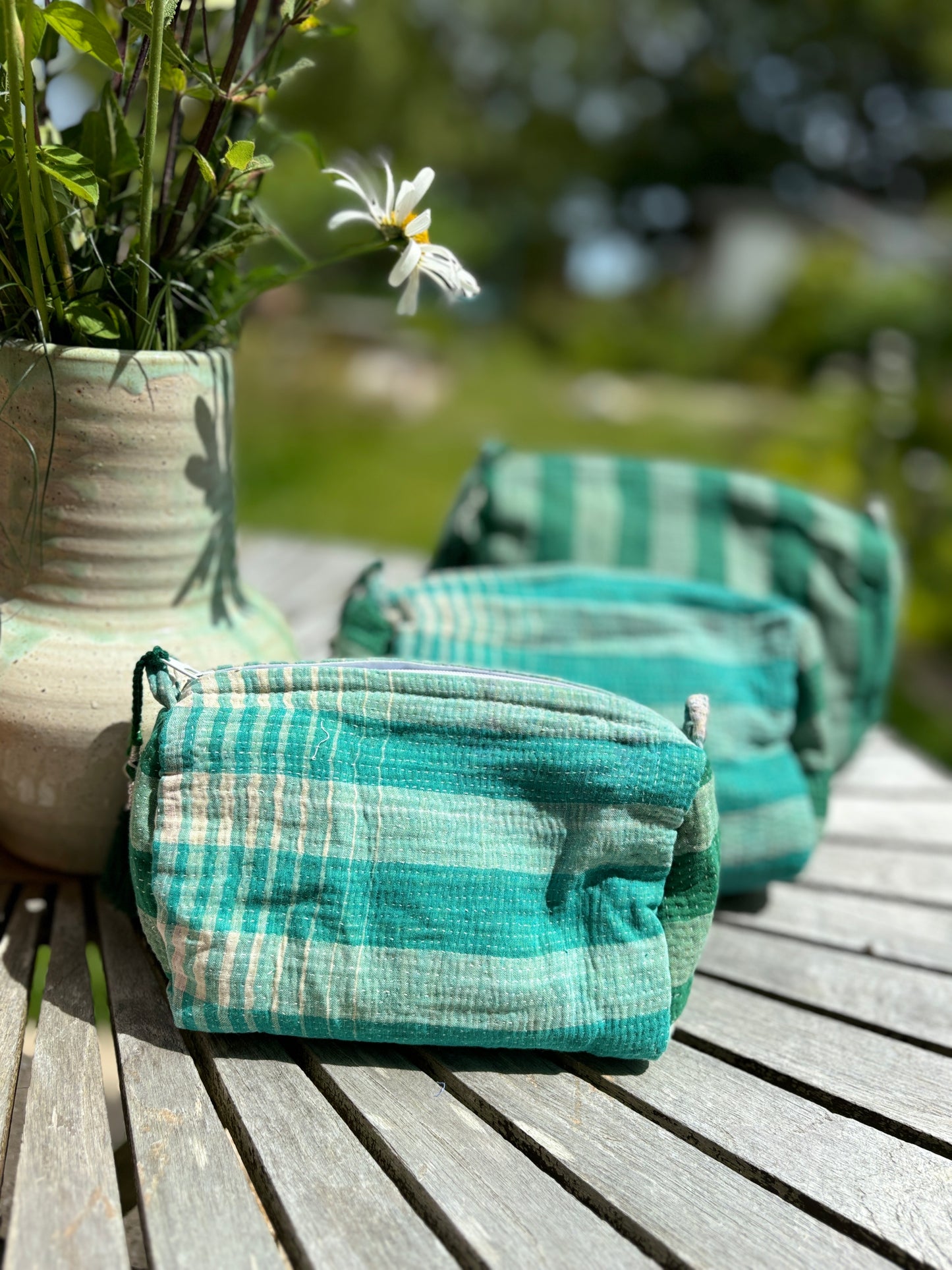 Wash Bag 03