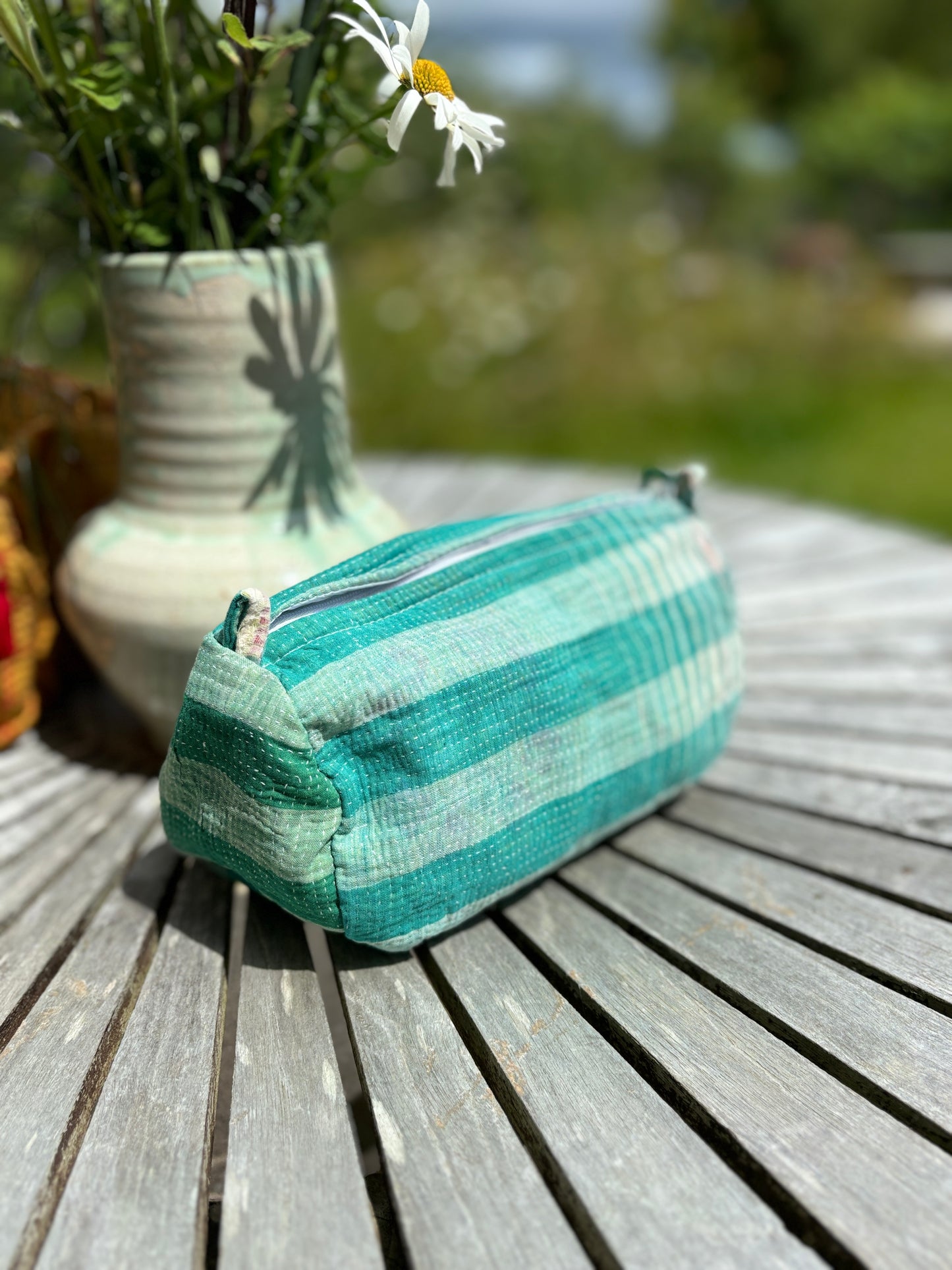 Wash Bag 03