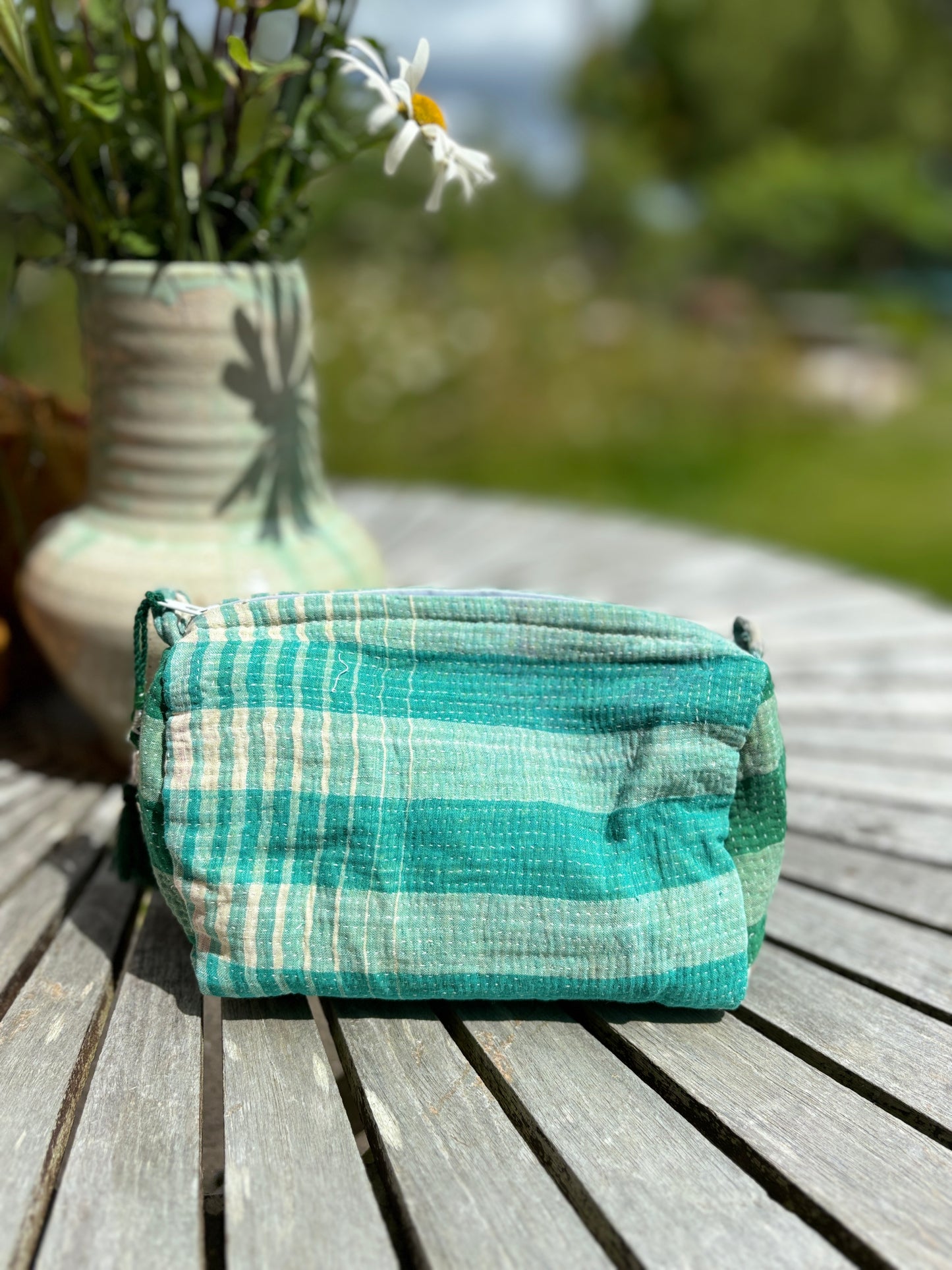 Wash Bag 03