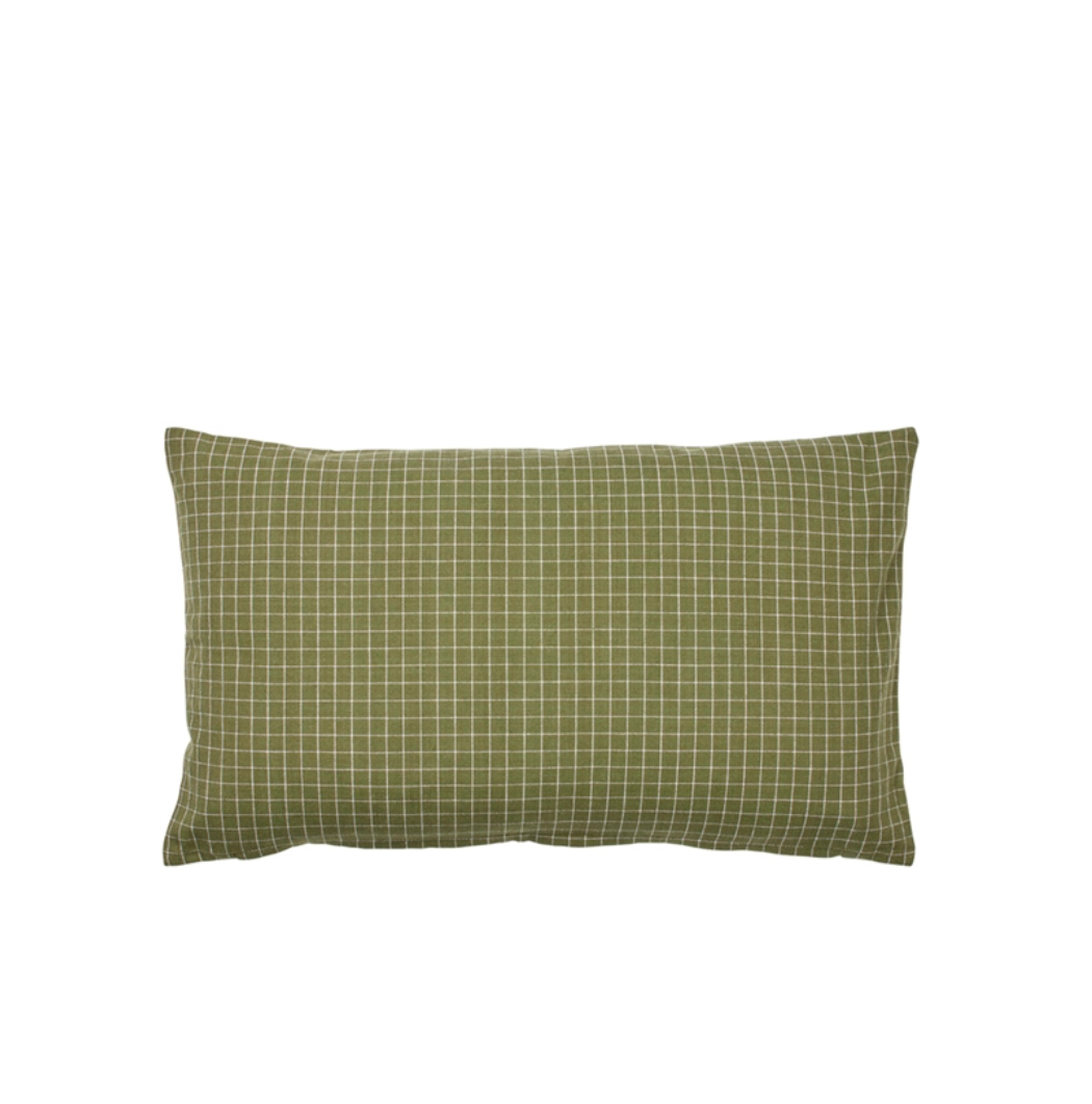 Bodil Cushion