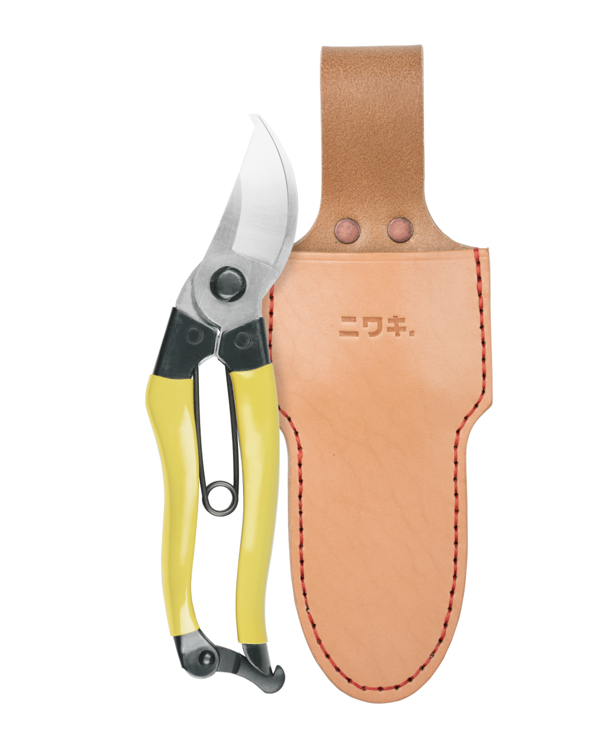 Niwaki Mainichi Secateurs