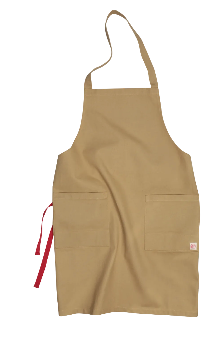 Niwaki Apron