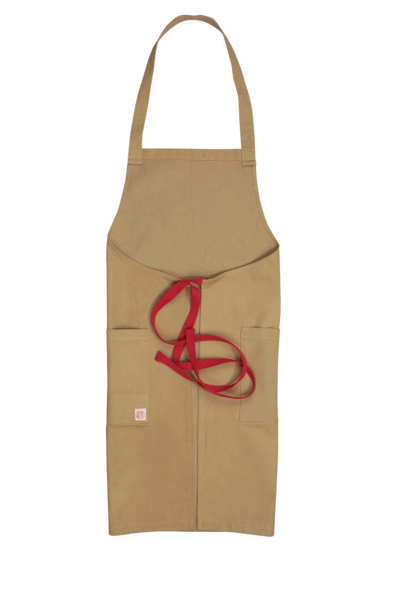 Niwaki Apron