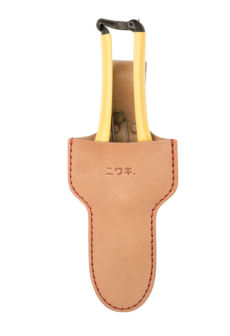 Niwaki Single Holster