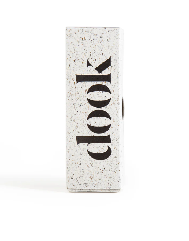 DOOK Face Oil 30ml
