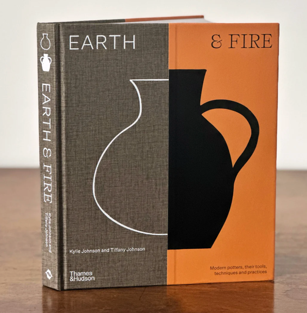 Earth and Fire
