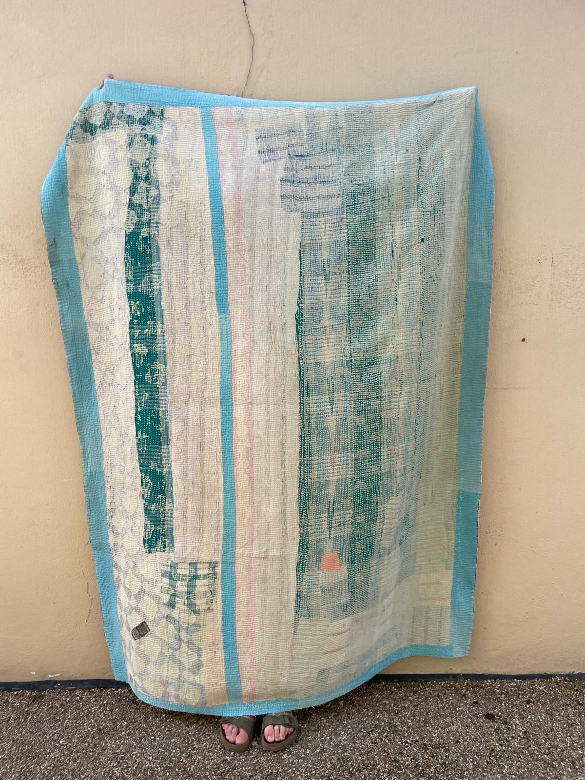 Kantha 7