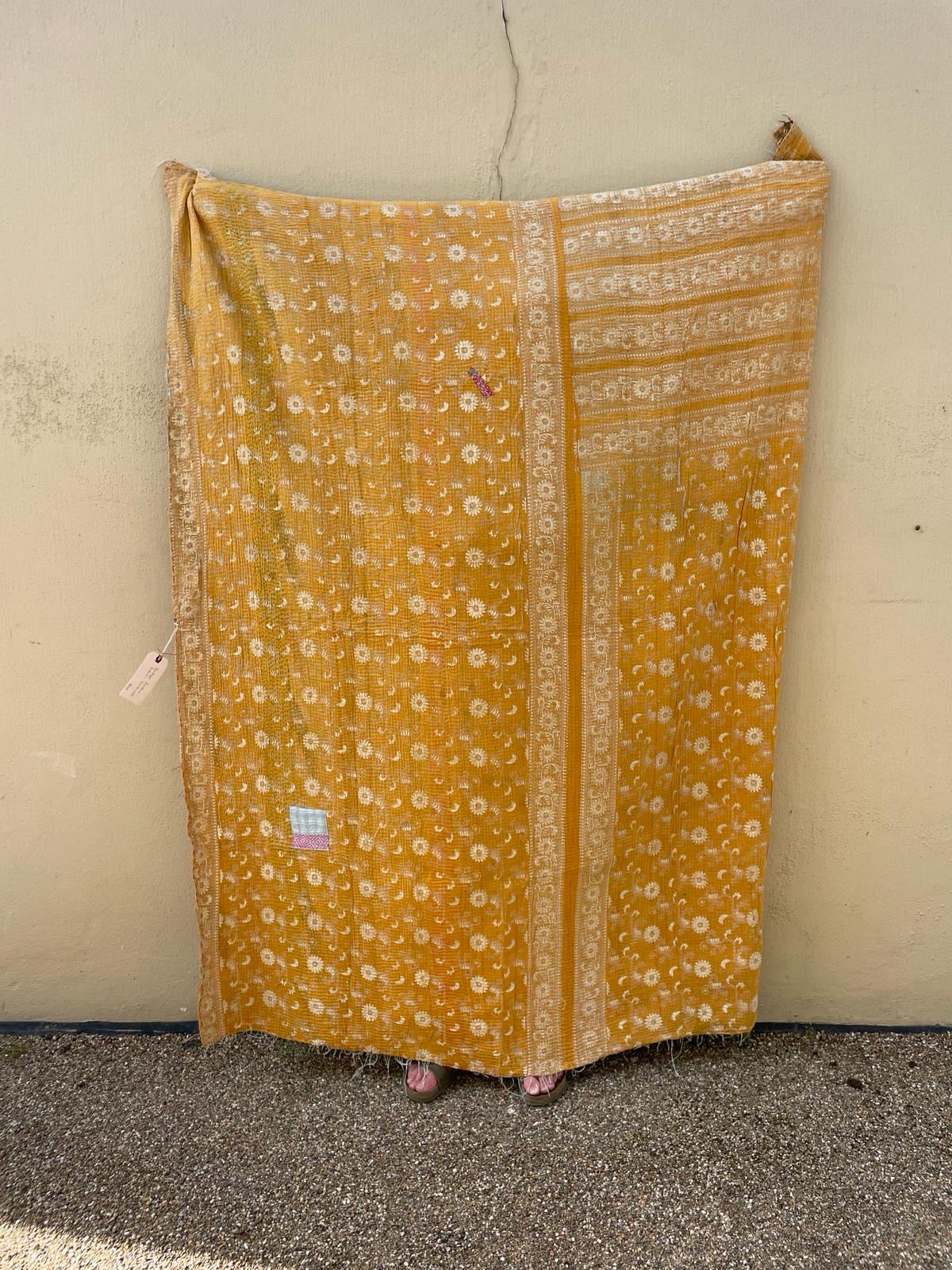 Kantha 6.
