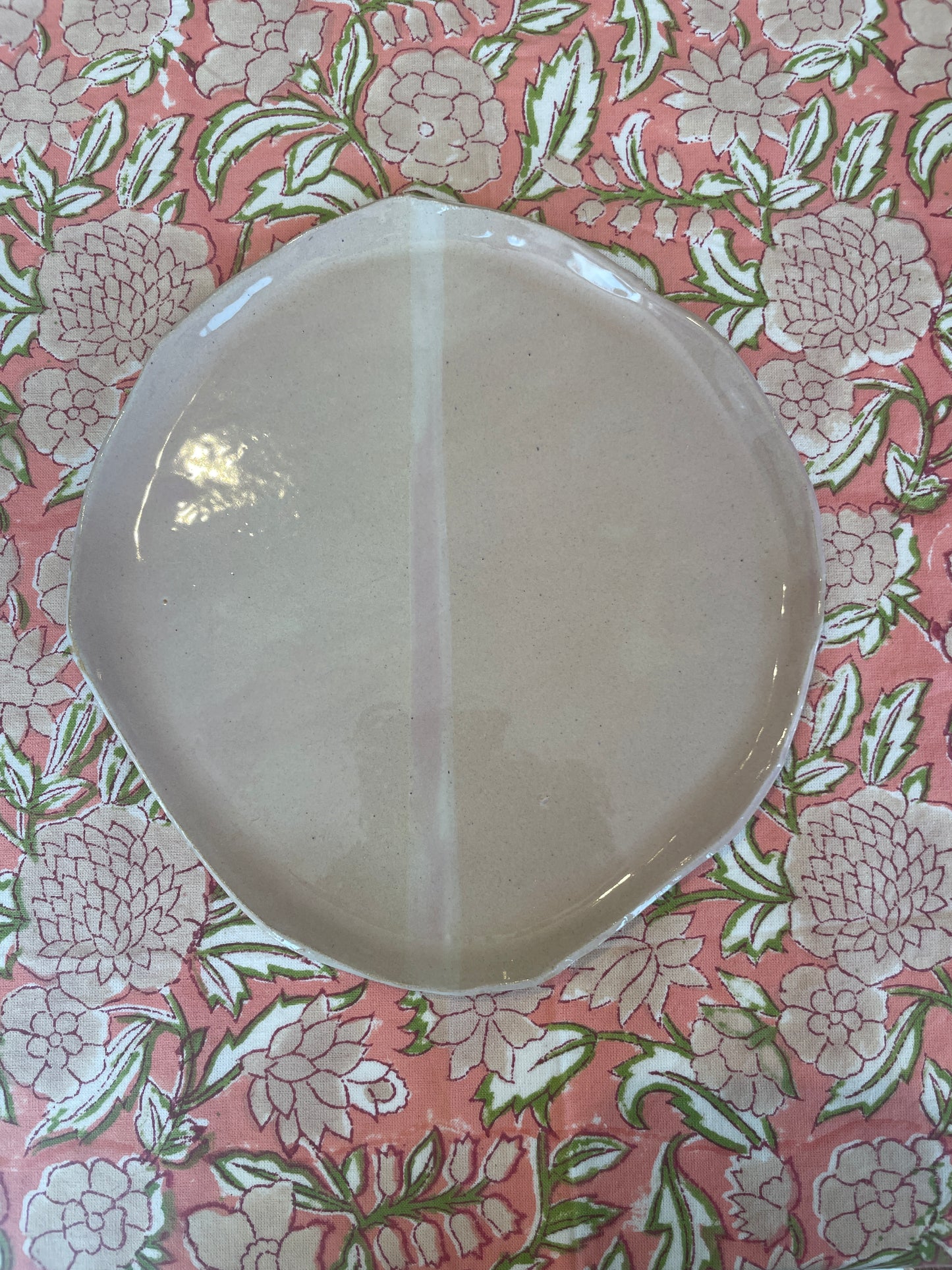 Small Plates