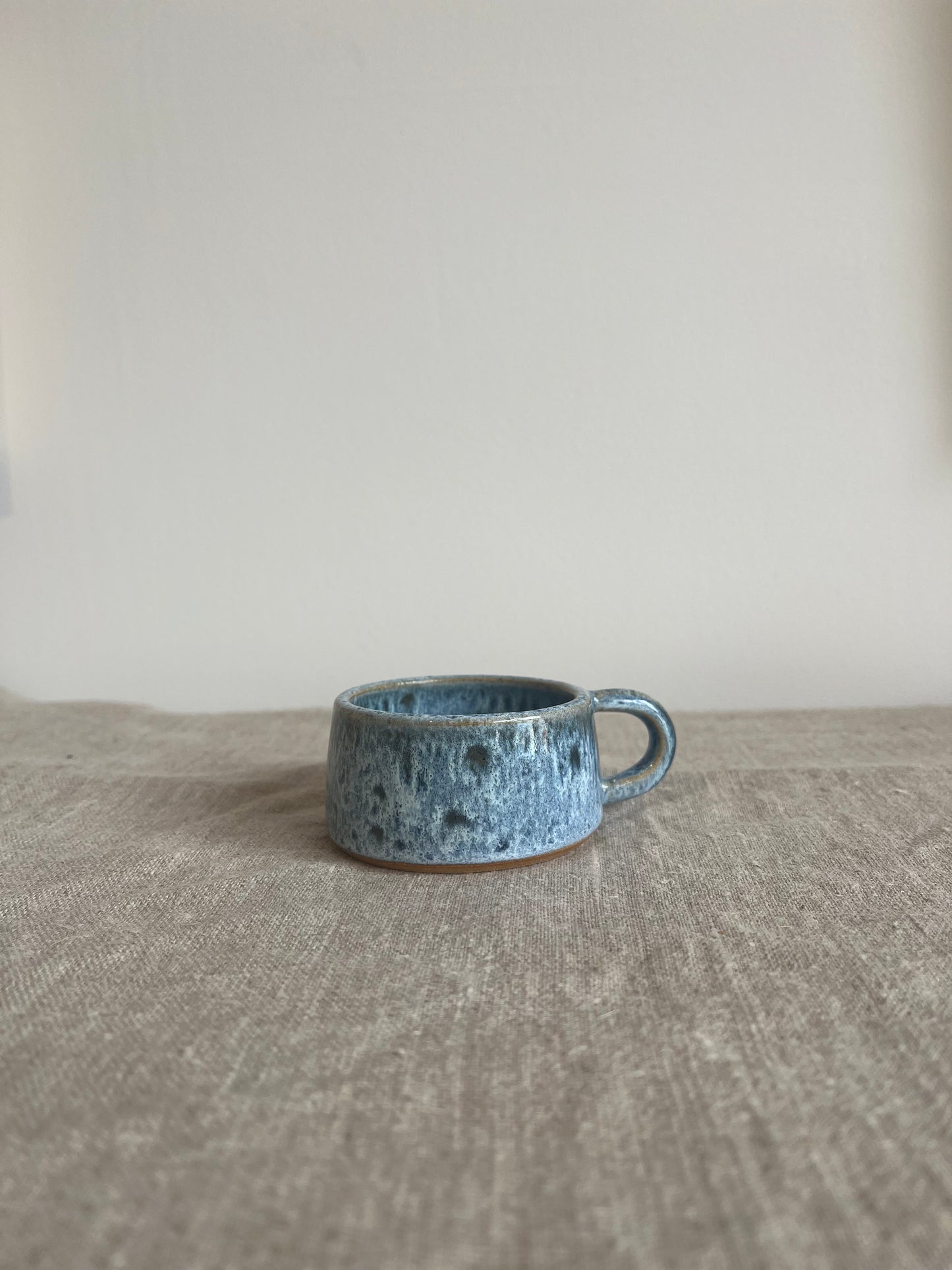 Espresso Mug