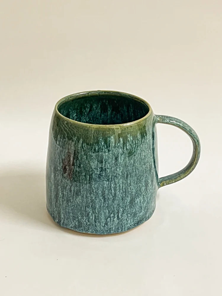 Mugs – Frankie's Studio