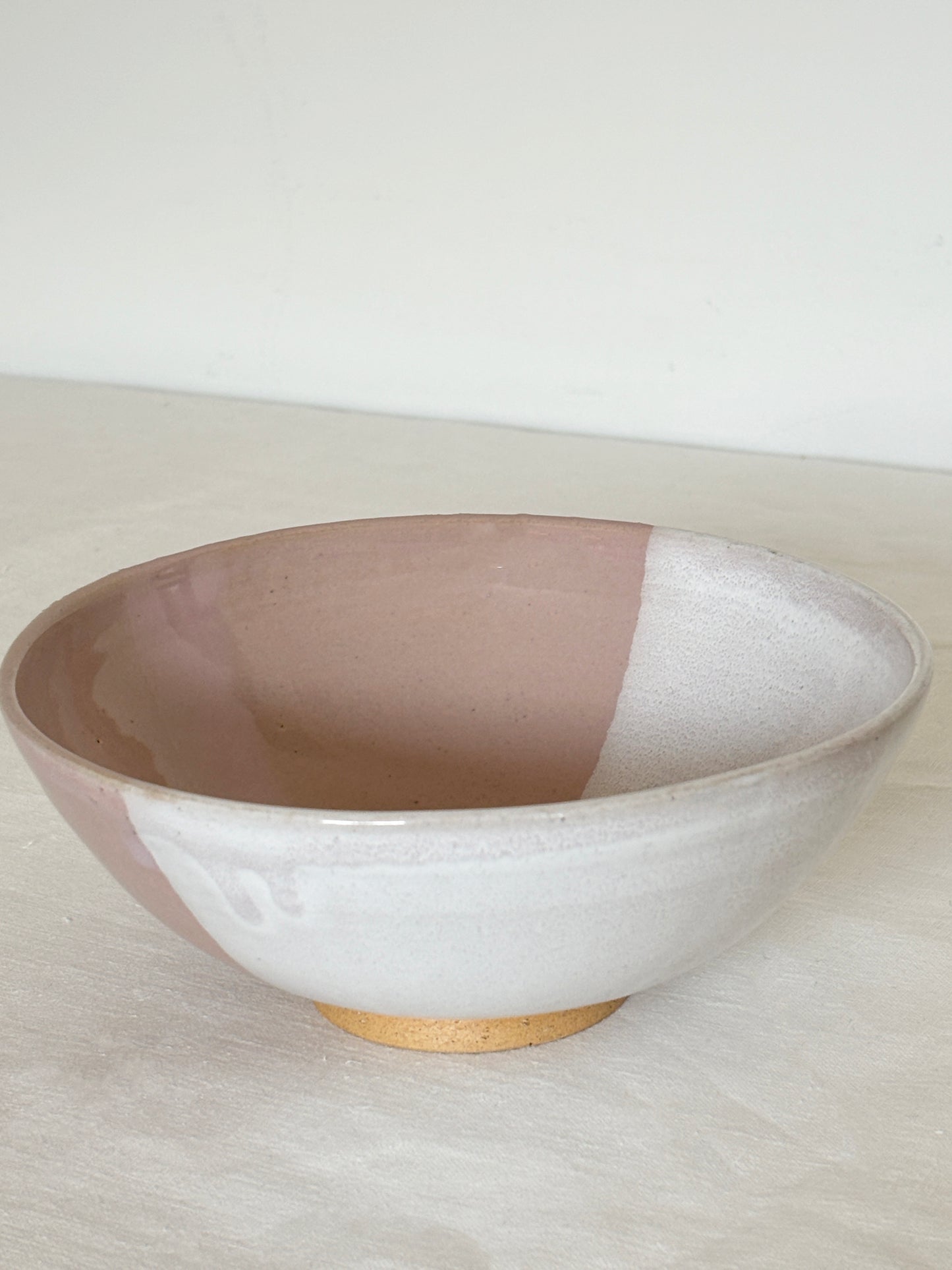 Cereal Bowl