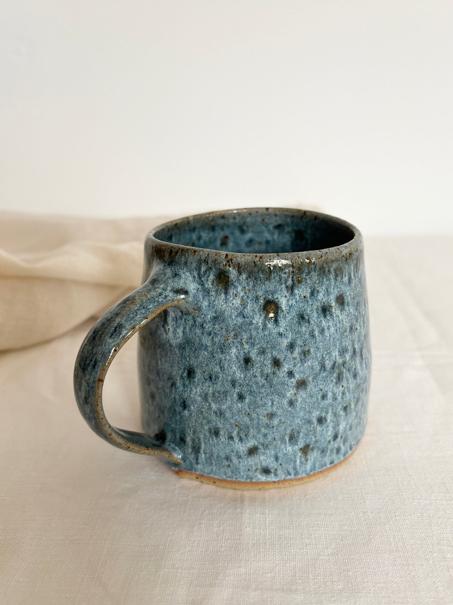 Ceramic Mug