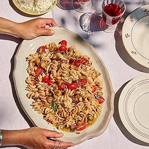 Northern Pasta Co. - AVAILABLE FROM THE 30TH APRIL: Pasta For The People - The Recipe Book