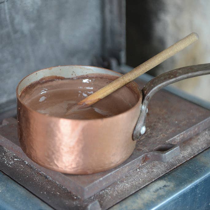 Harth Chocolate - Harth Original Hot Chocolate 