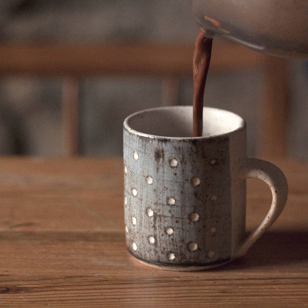 Harth Chocolate - Harth Original Hot Chocolate 