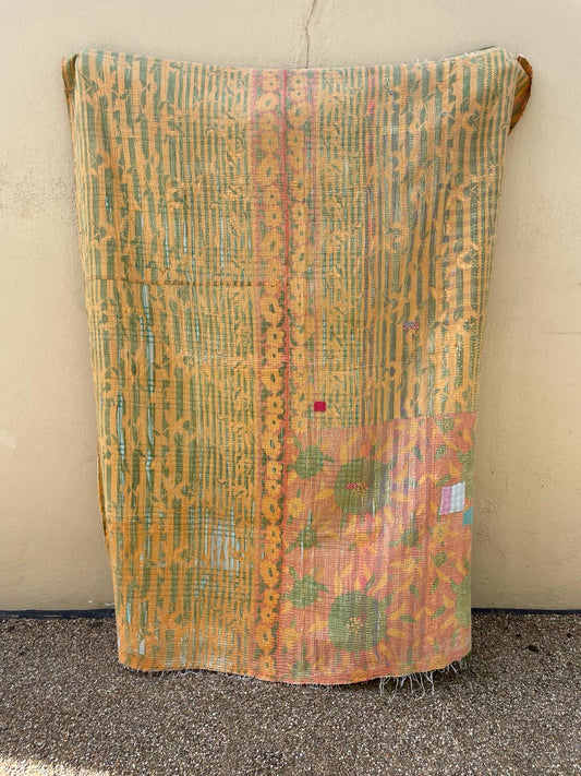 Kantha 6.