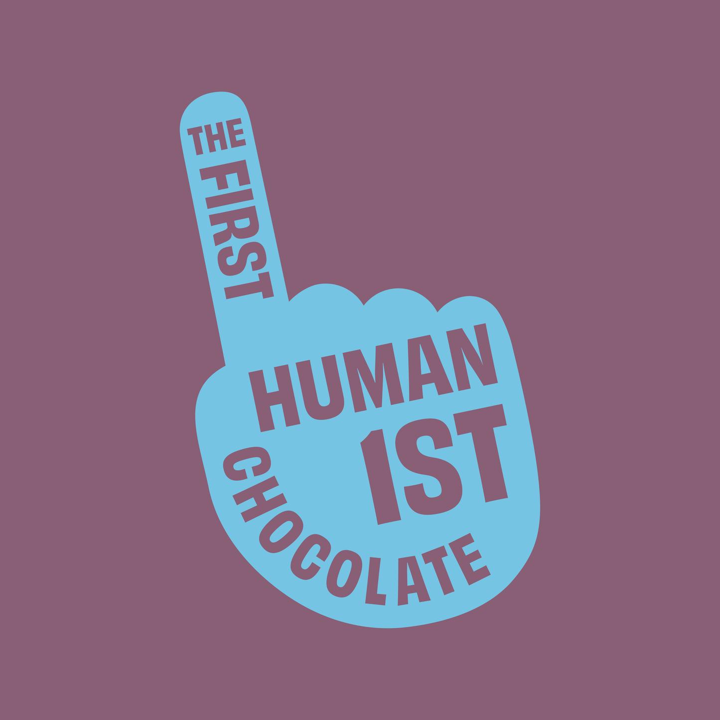 UP-UP Chocolate [No duties when shipping to US!] - Cherry Dark Chocolate Bar 120G/4.2OZ