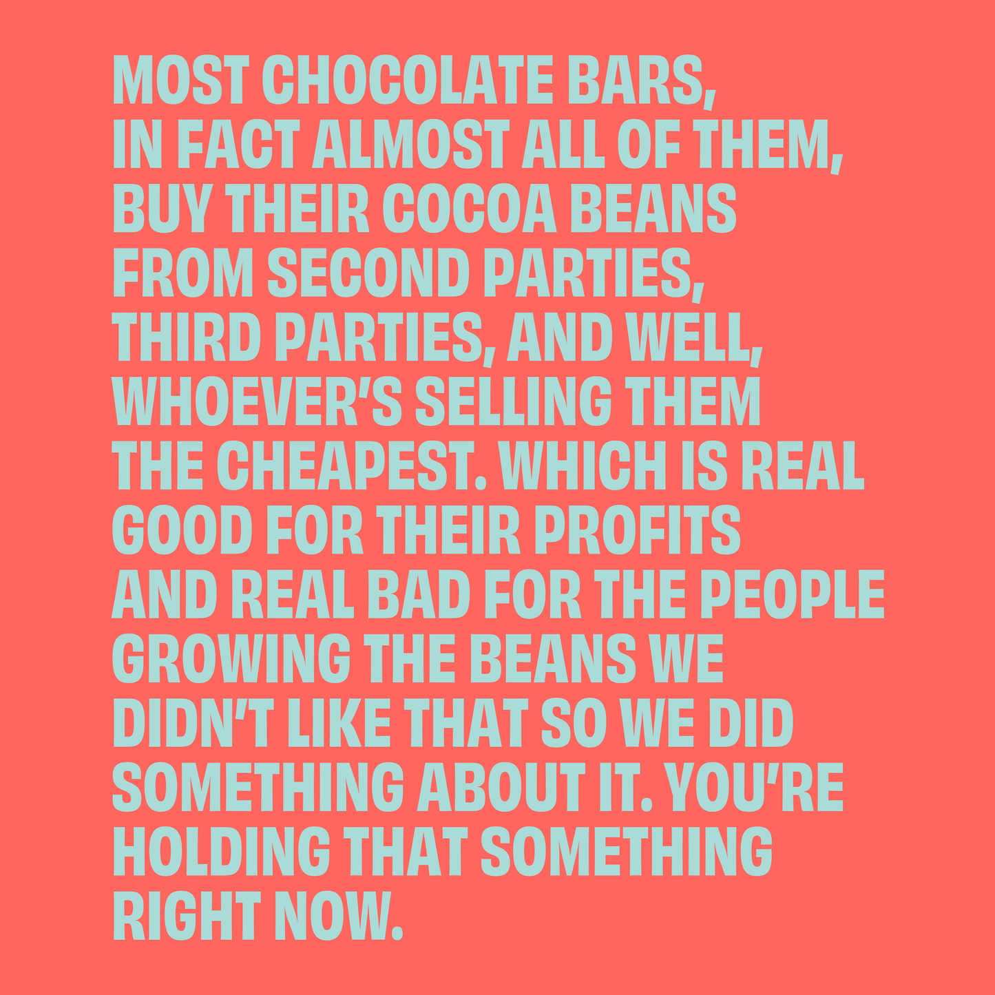 UP-UP Chocolate [No duties when shipping to US!] - Original Milk Chocolate Bar 120G/4.2OZ